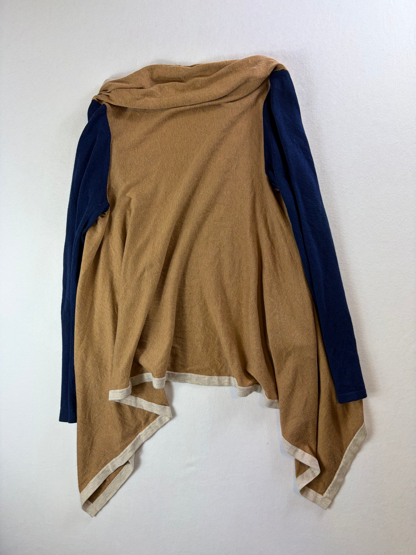 Cardigan Tommy Hilfiger de Damă
