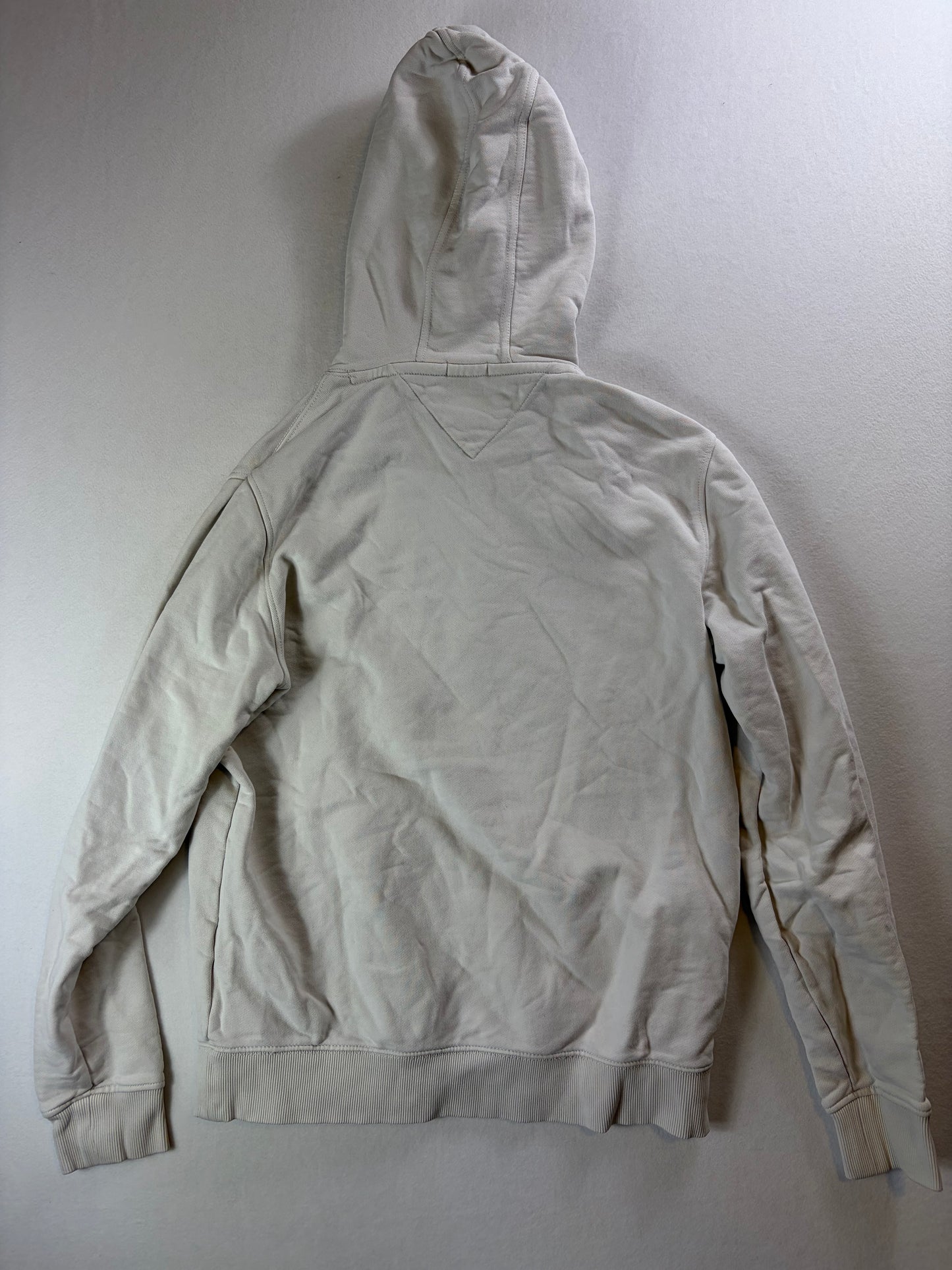 Hanorac Tommy Hilfiger