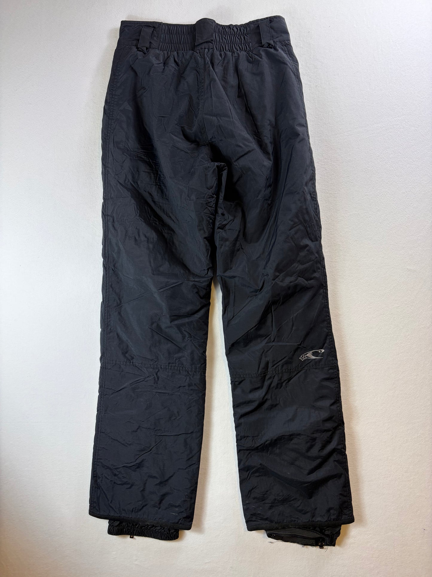 Vintage O'Neill snowboard nadrág