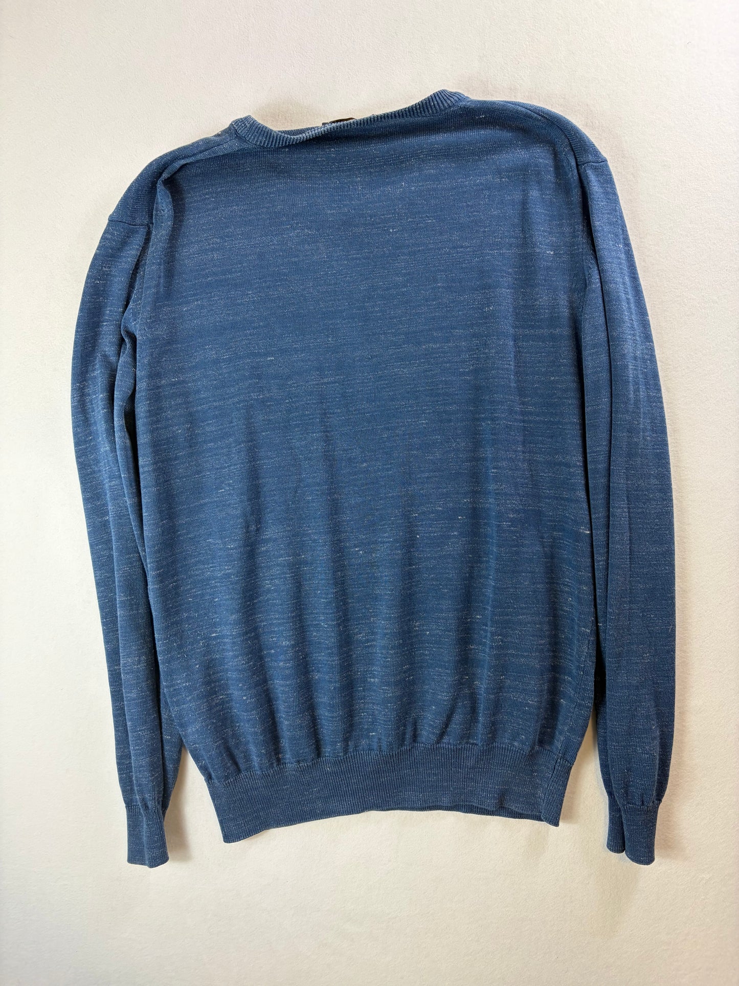Ralph Lauren pulóver