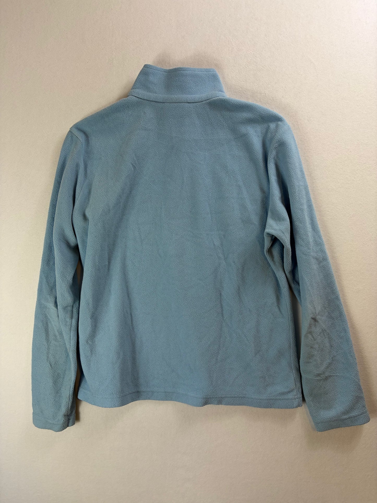 Geacă polar pentru femei Jack Wolfskin