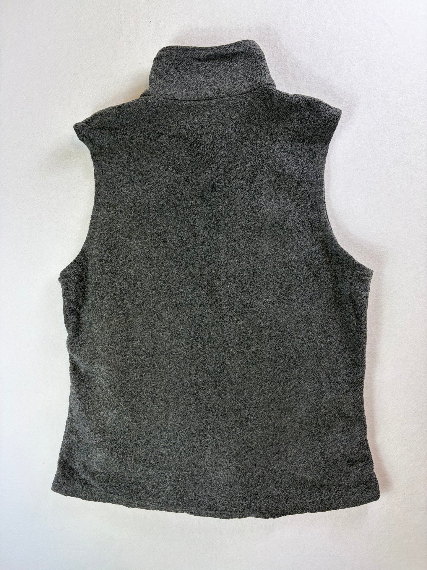 Vestă Columbia din fleece pentru femei