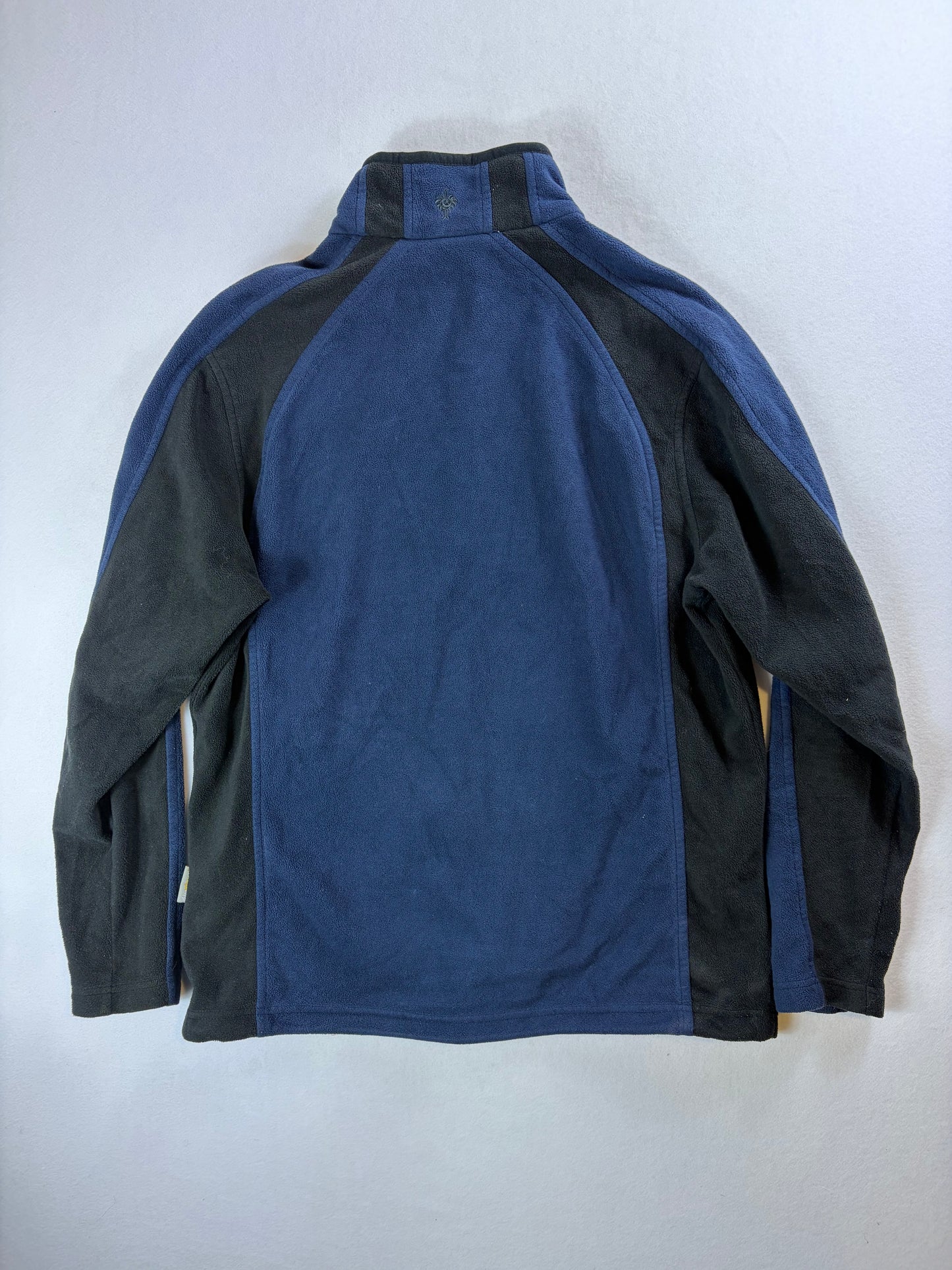 Engelbert Strauss Fleece Jacket