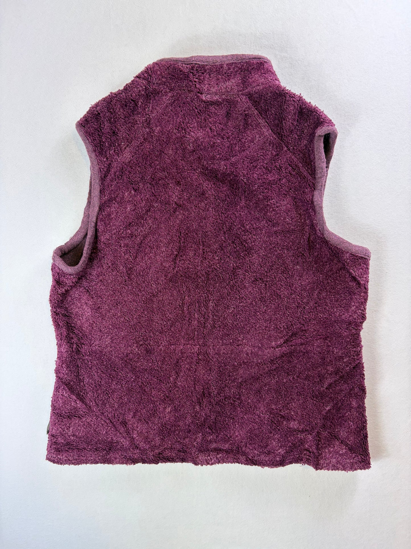 Vestă pentru femei Woolrich