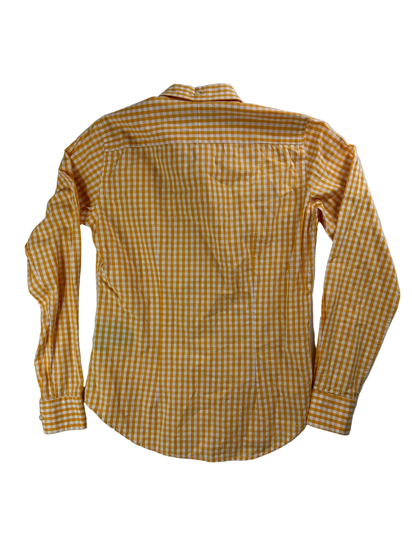 Vintage Ralph Lauren női ing