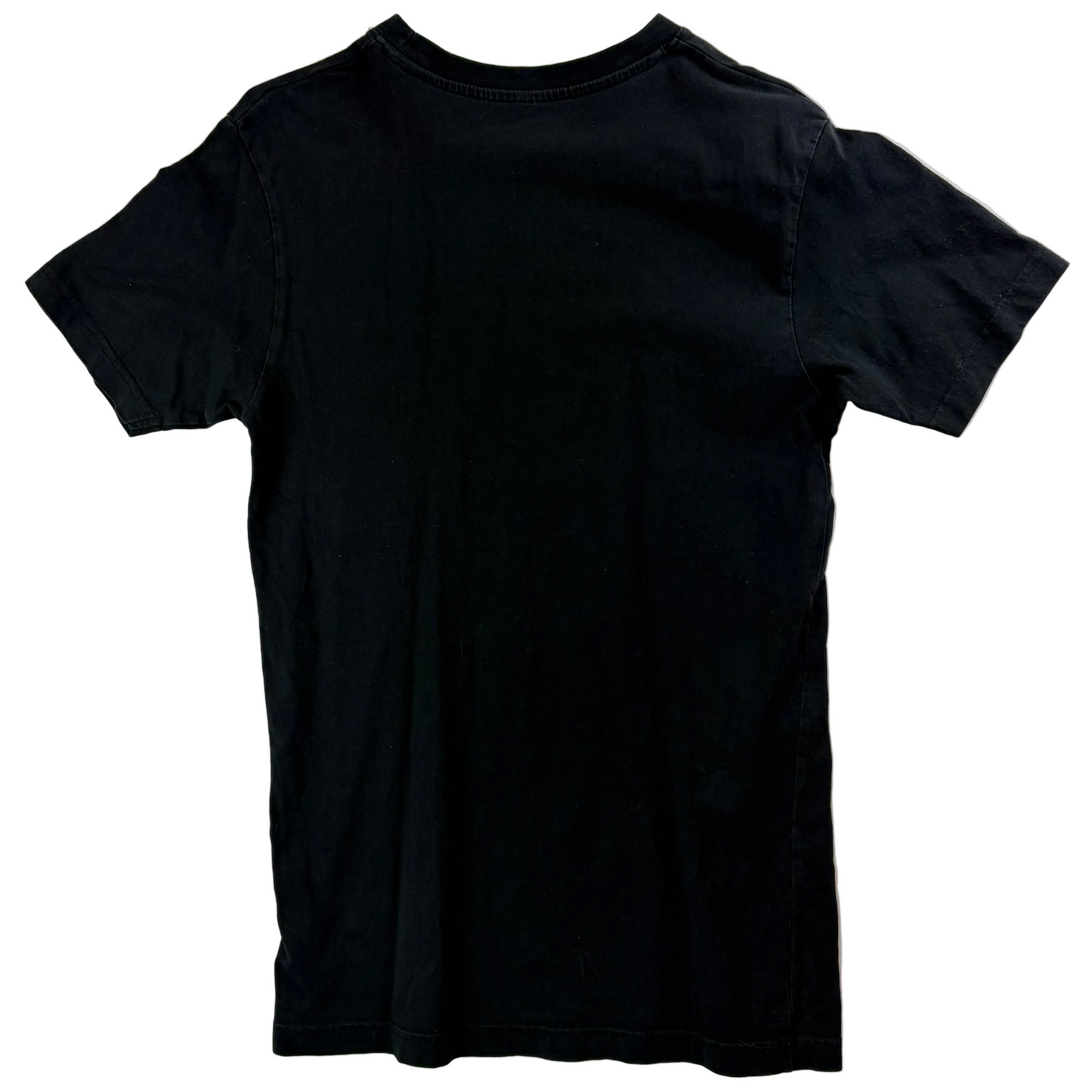 Kobe Bryant T-Shirt
