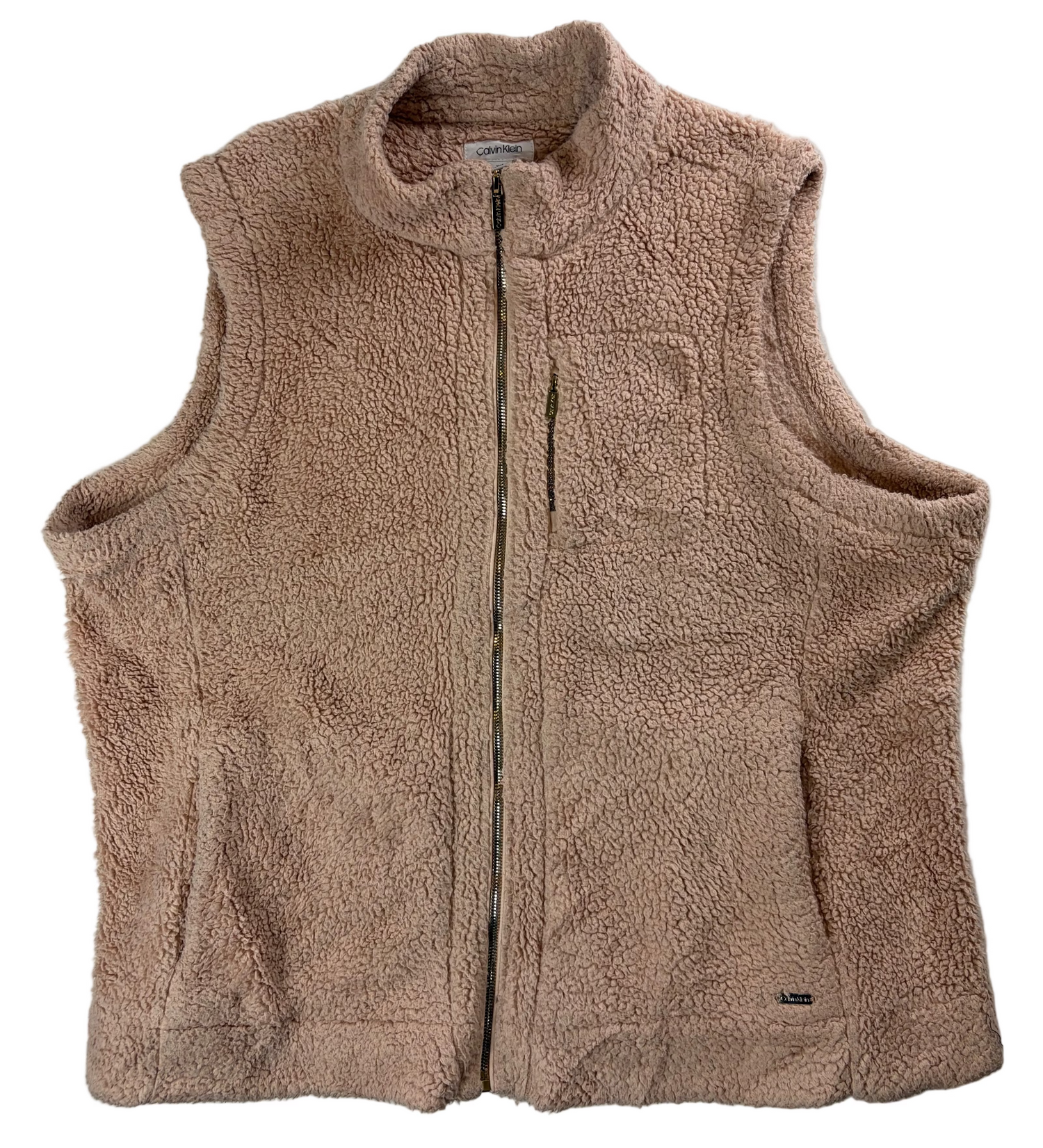 Vests