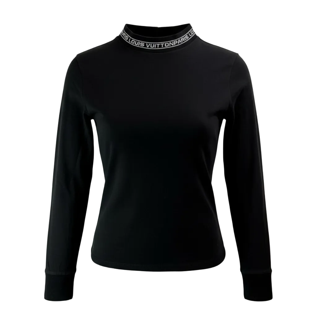 Turtlenecks