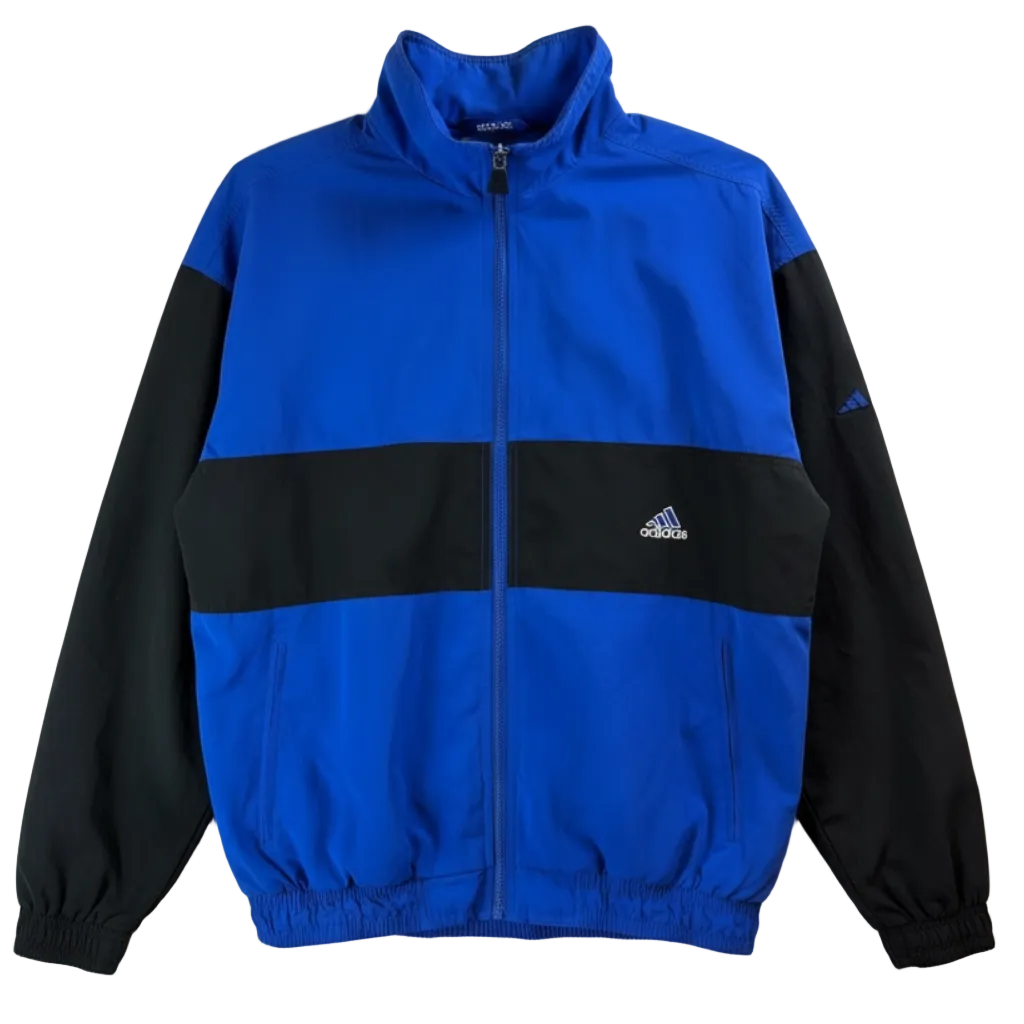 Track Jacket