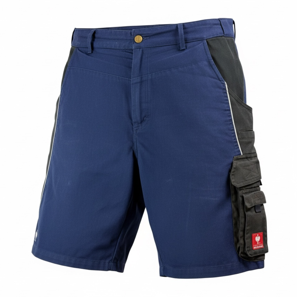 Work Shorts