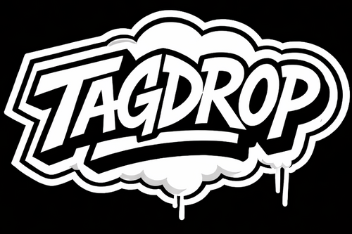 TagDrop