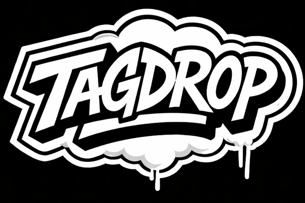TagDrop