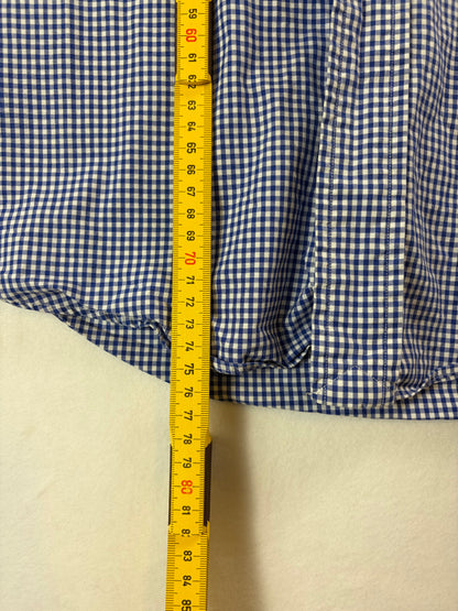 Cămașă vintage Ralph Lauren