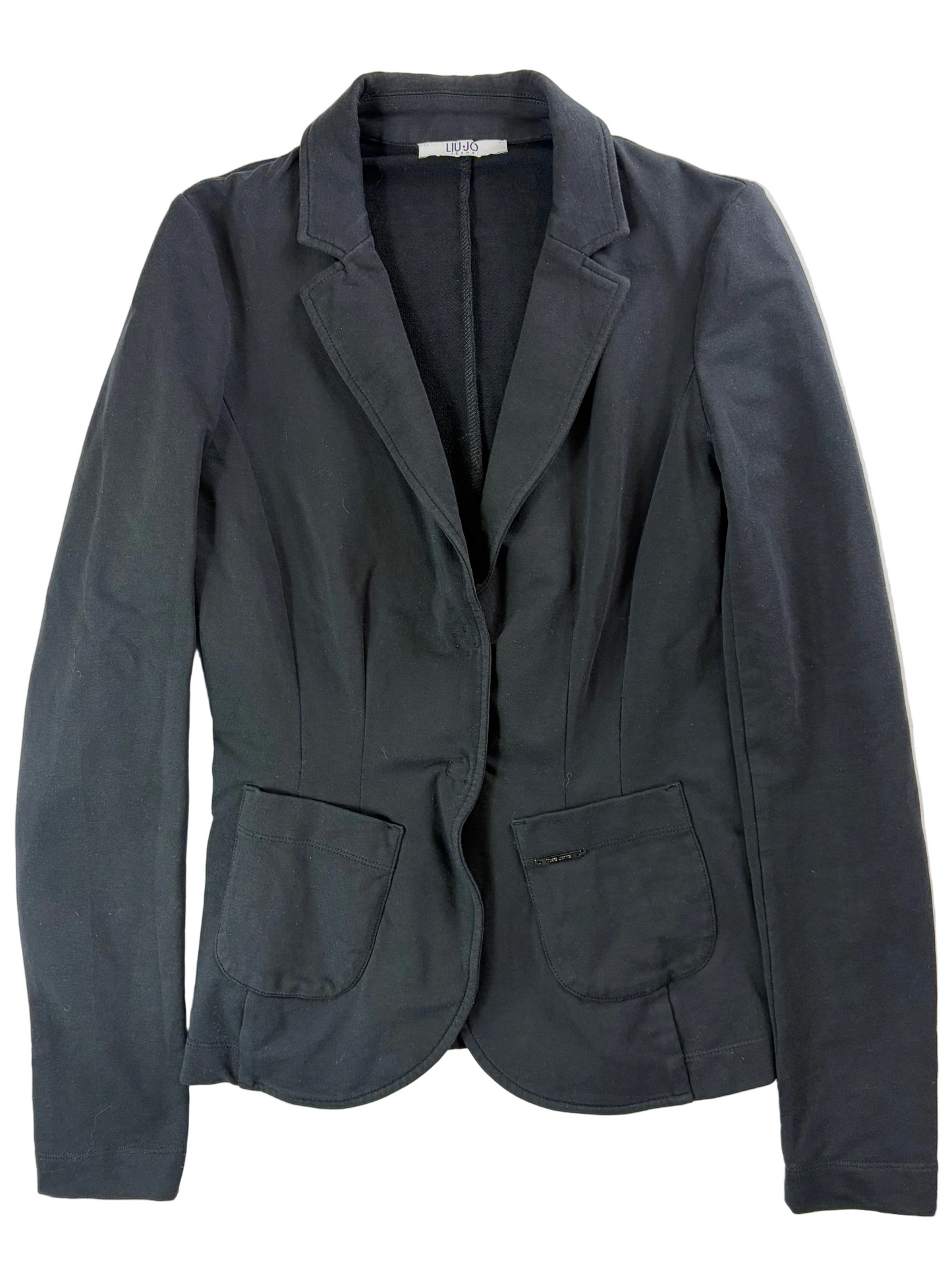 Blazer Liu Jo pentru femei