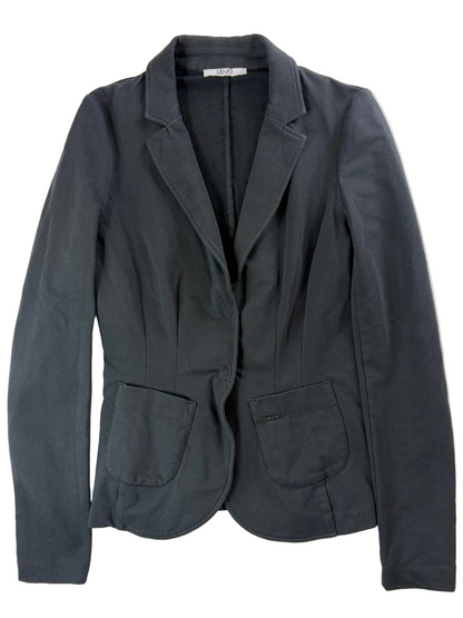 Blazer Liu Jo pentru femei