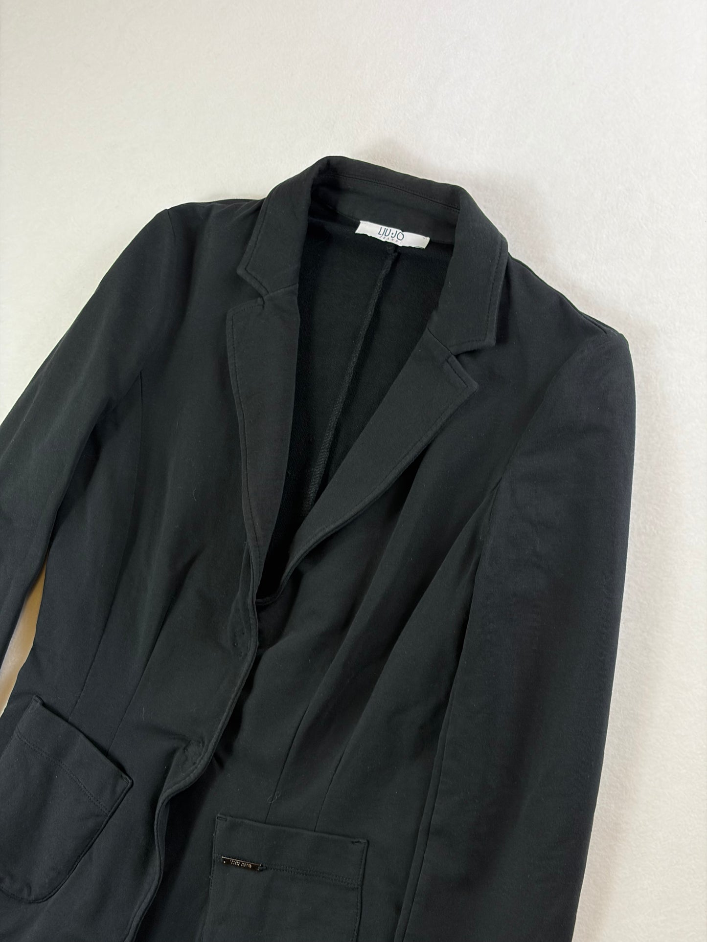 Blazer Liu Jo pentru femei