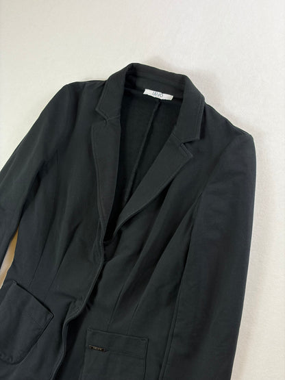 Blazer Liu Jo pentru femei