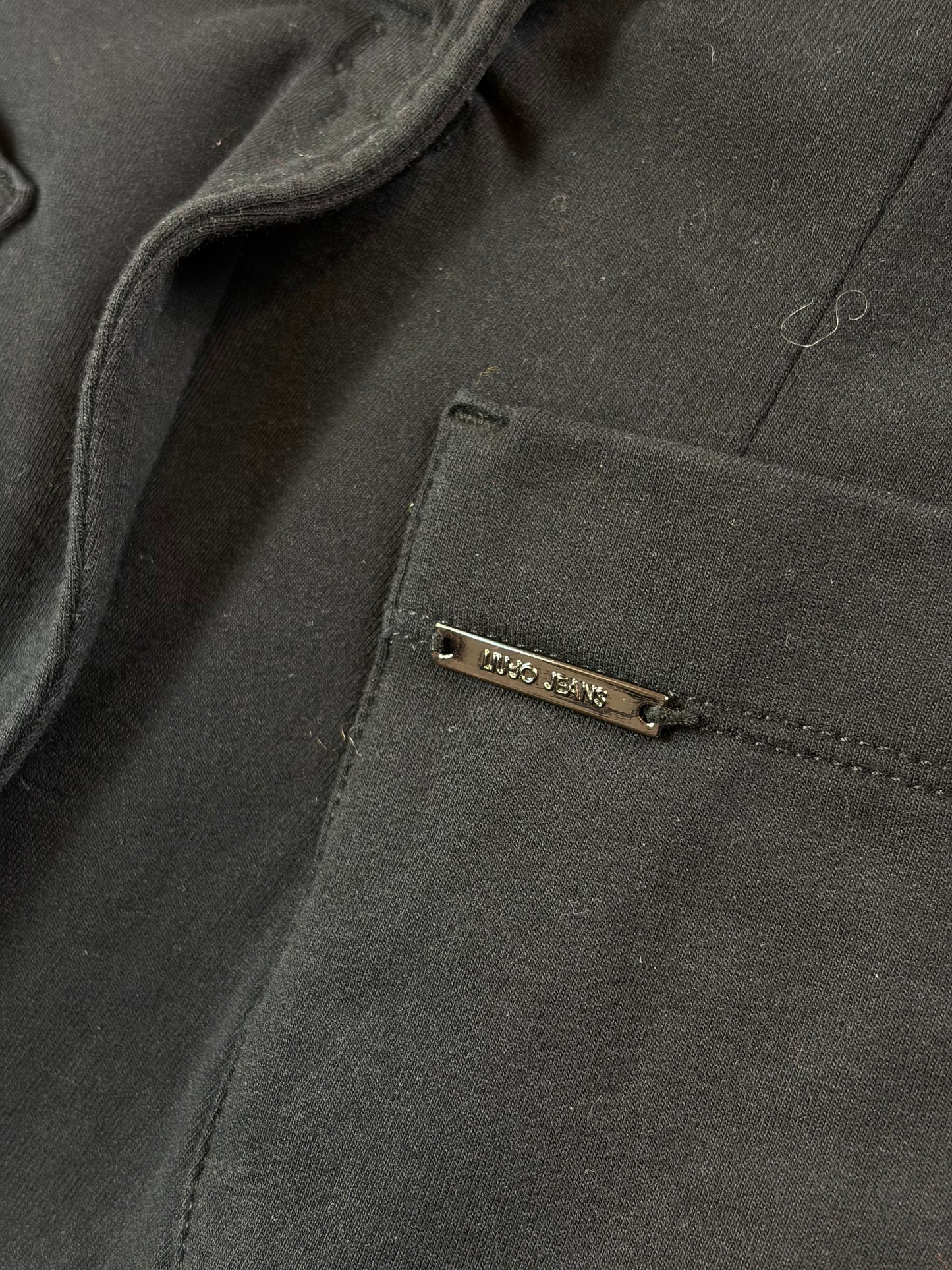 Blazer Liu Jo pentru femei