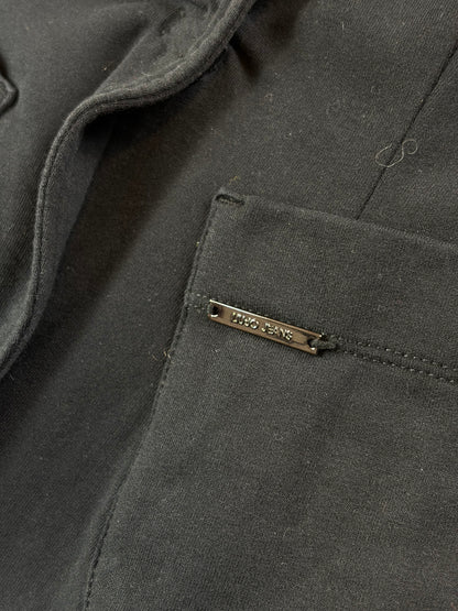 Blazer Liu Jo pentru femei