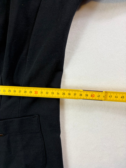 Blazer Liu Jo pentru femei