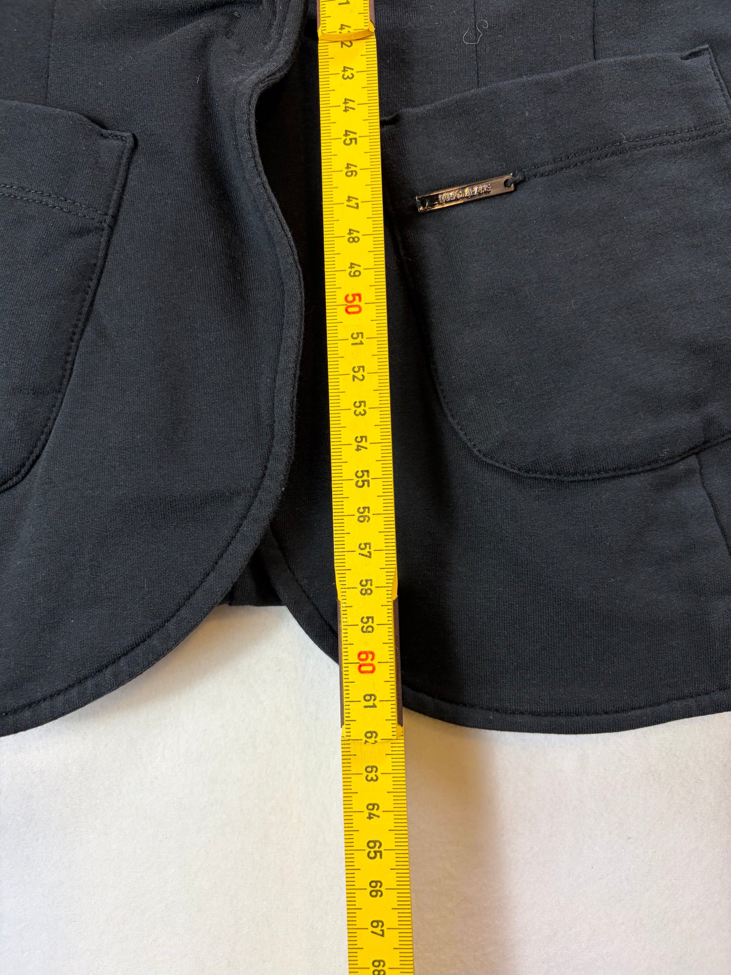 Blazer Liu Jo pentru femei