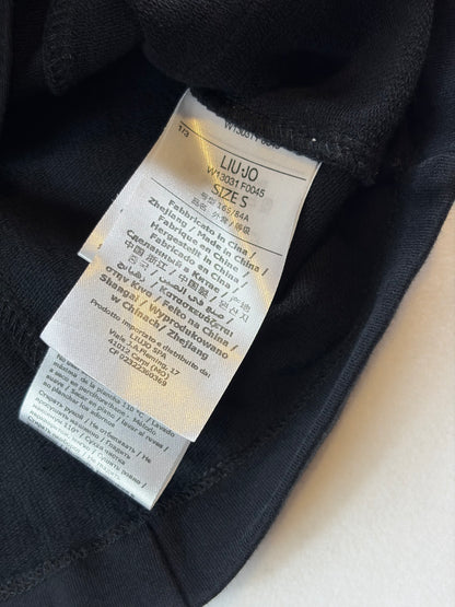 Blazer Liu Jo pentru femei