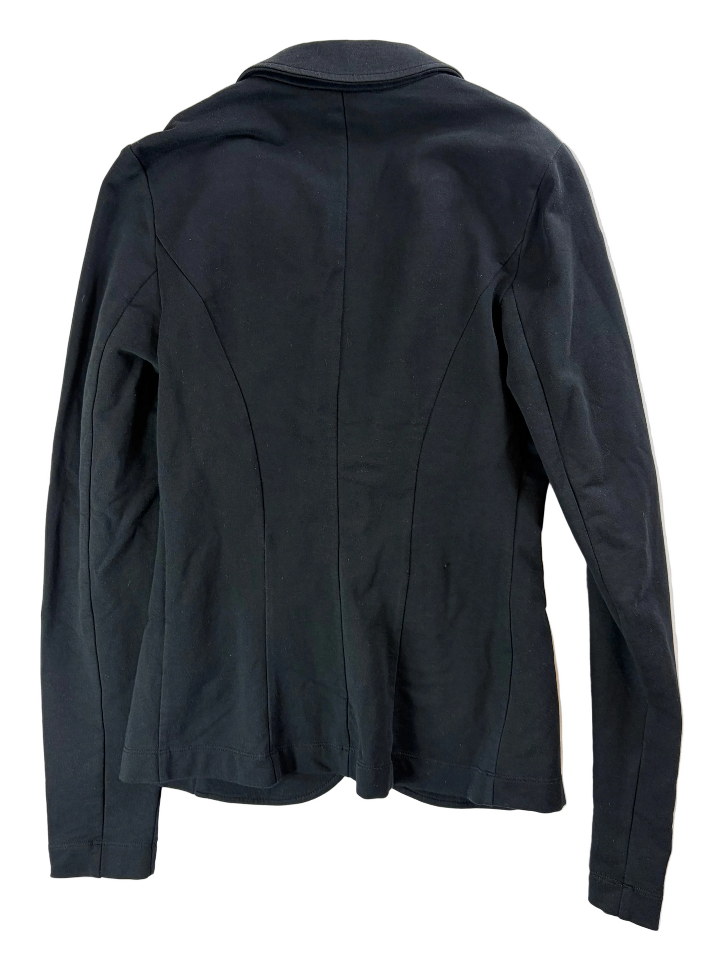 Blazer Liu Jo pentru femei