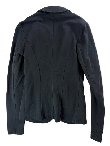 Blazer Liu Jo pentru femei