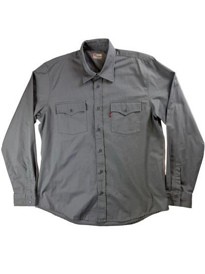 Cămașă vintage Levi Strauss & Co