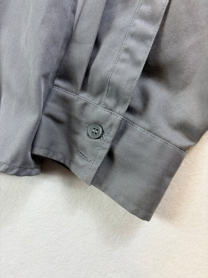 Cămașă vintage Levi Strauss & Co