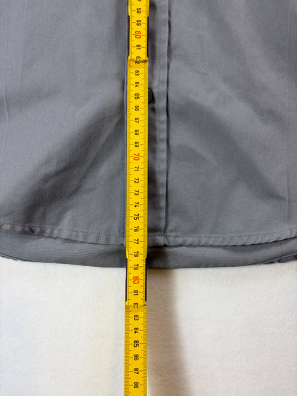 Cămașă vintage Levi Strauss & Co