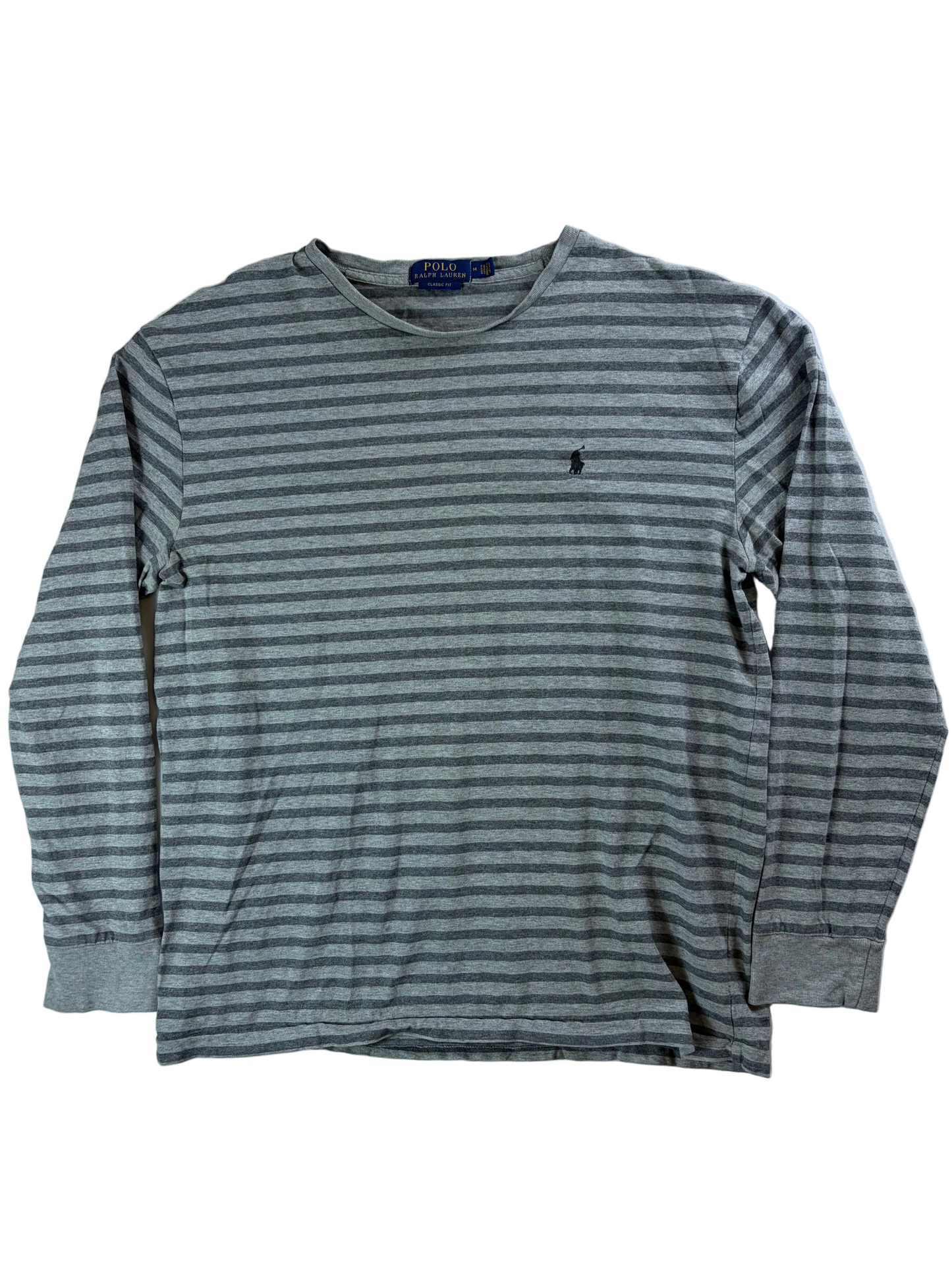 Tricou cu mânecă lungă Ralph Lauren de damă