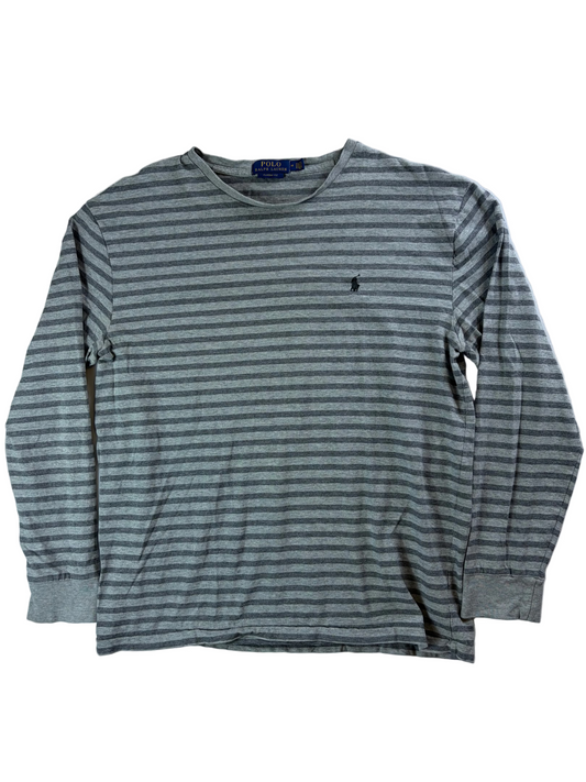 Tricou cu mânecă lungă Ralph Lauren de damă
