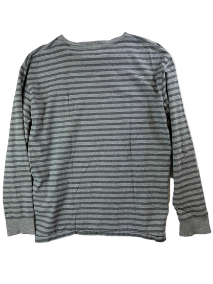Tricou cu mânecă lungă Ralph Lauren de damă