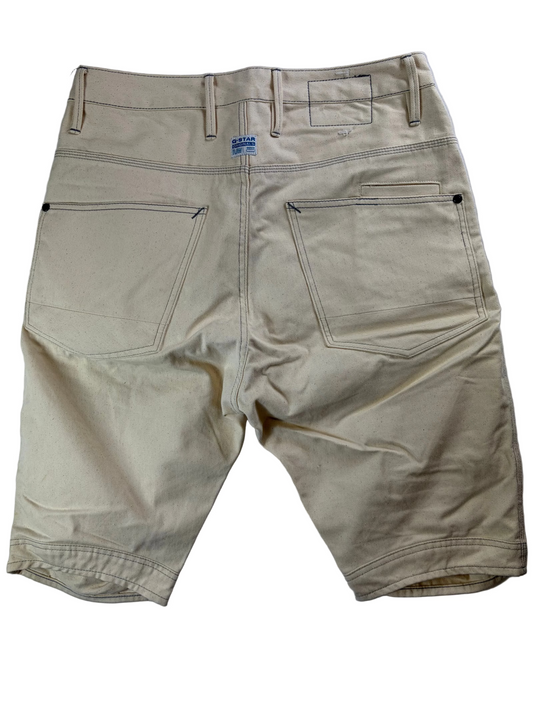Shorturi G-Star RAW Organic
