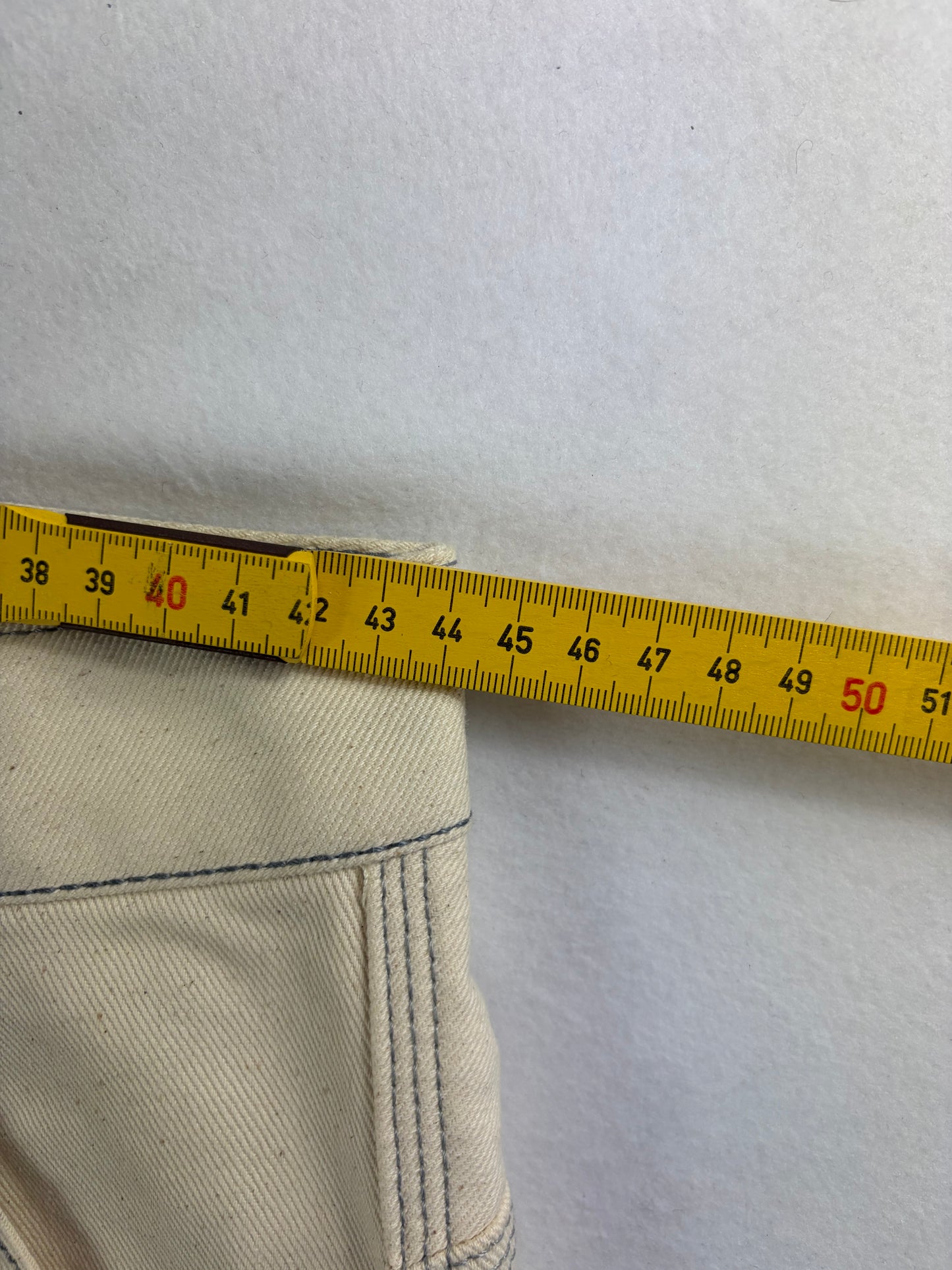 G-Star RAW organikus rövidnadrág