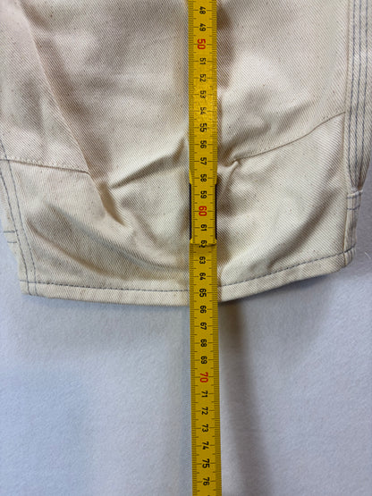 G-Star RAW organikus rövidnadrág