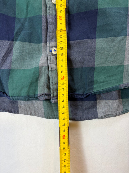 Cămașă Tommy Hilfiger