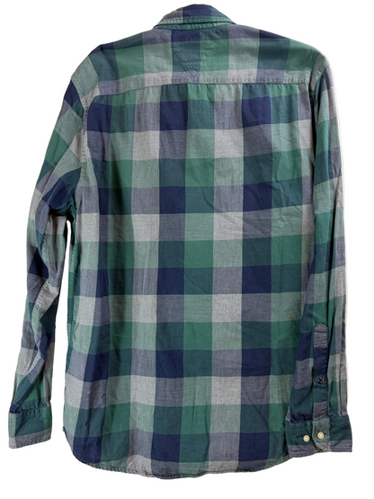 Cămașă Tommy Hilfiger