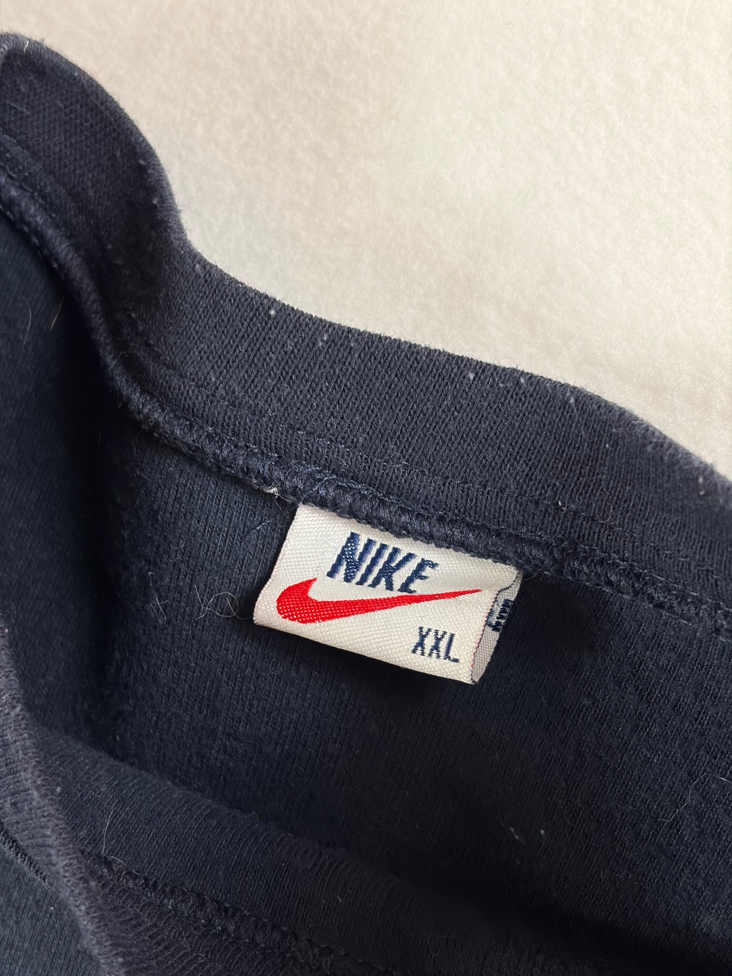 Nike Női Pulóver - Vintage