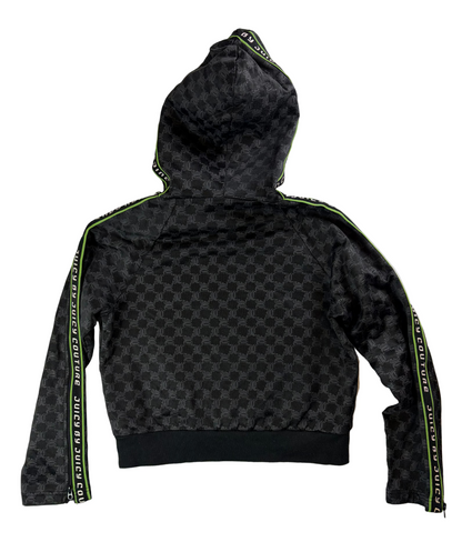 Hanorac Juicy Couture
