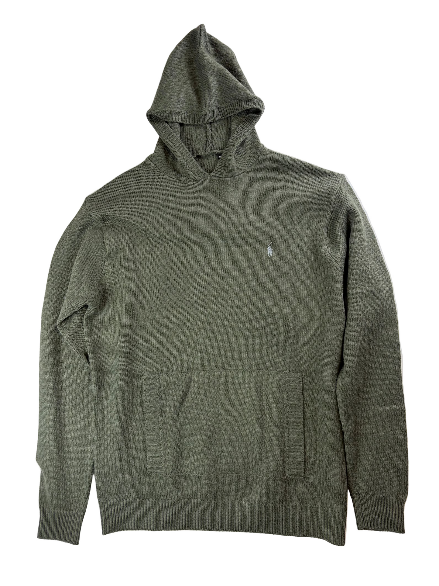 Hanorac Ralph Lauren