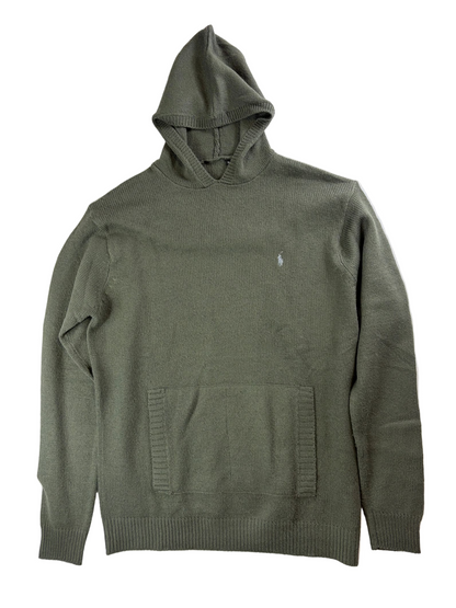 Hanorac Ralph Lauren
