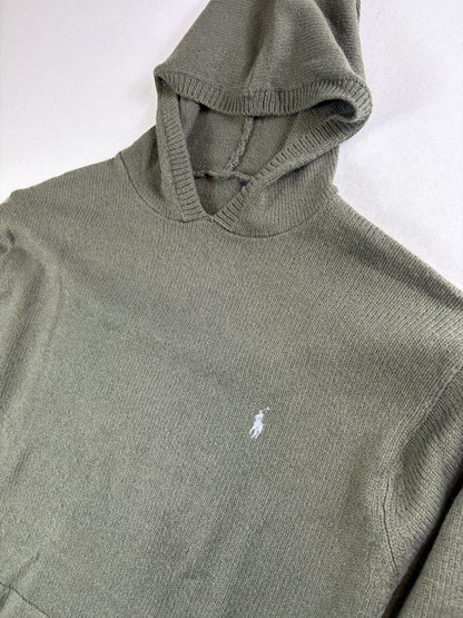 Hanorac Ralph Lauren