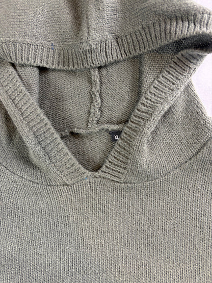 Hanorac Ralph Lauren