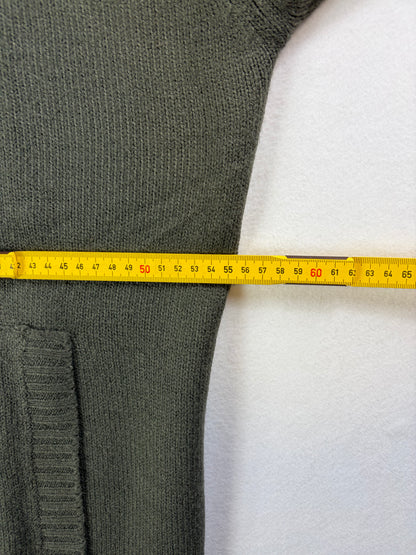 Hanorac Ralph Lauren