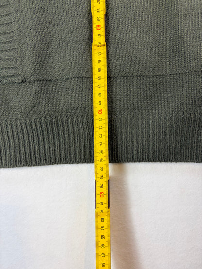 Hanorac Ralph Lauren