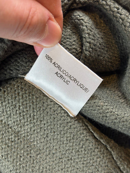 Hanorac Ralph Lauren