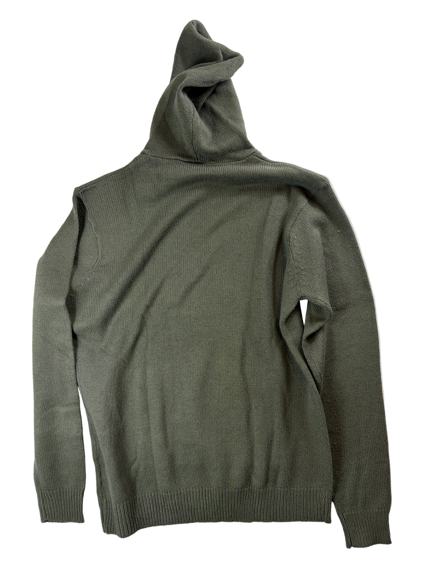 Hanorac Ralph Lauren
