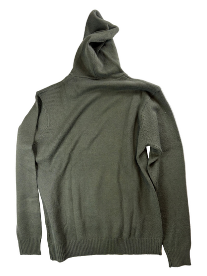 Hanorac Ralph Lauren